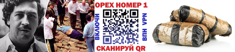 COCAIN 99%  купить  сайты  Вуктыл 