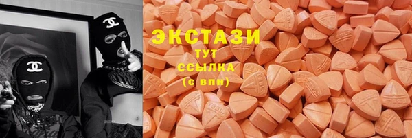 мдпв Богданович