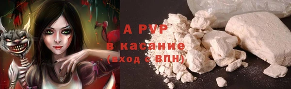метадон Богородицк