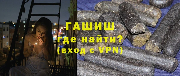 мдпв Богданович