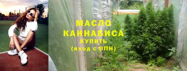 мдпв Богданович